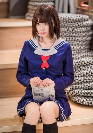 japaneseMature伦_国产剧电影完整版