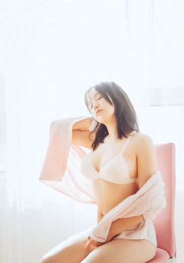 亚洲夜色av_BD英语免费高清观看