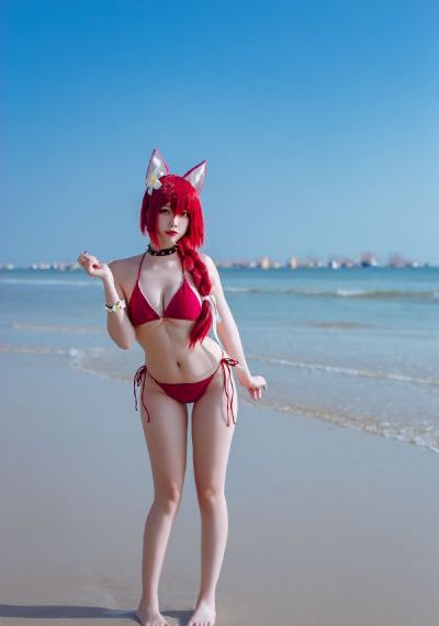 啊啊好爽好舒服_BD韩语手机在线看
