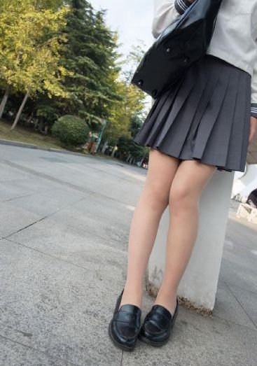 免费观看18禁www视频网站_HD日韩免费观看