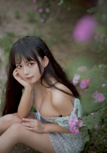 欧美精美国产乱伦一区_剧情片最新电影在线观看