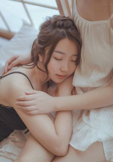 国产亚洲男人的天堂在线观看_免费韩剧在线观看