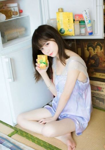 楚晚宁的性格特点_4K日韩电影在线
