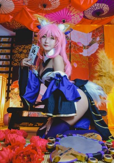 欧美人妖又粗又大XXXXⅩ00_BD英语日韩电影在线