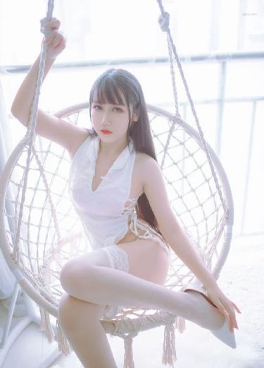 东京热影音先锋Av资源站_免费手机观看