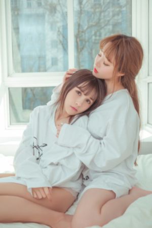 在线看片免费毛片美女视频_高清版日韩电影在线