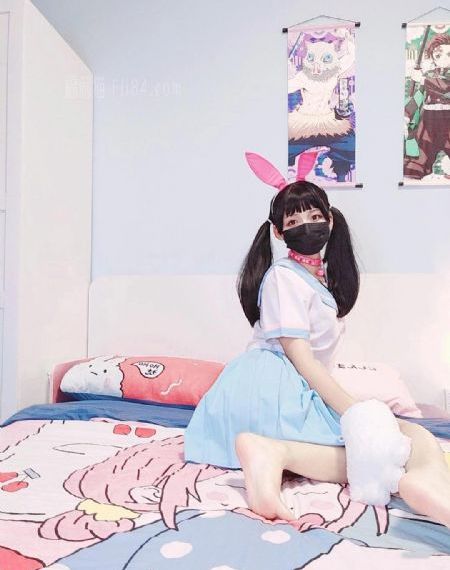 做爰试看三分钟_不卡在线观看