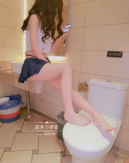 亚洲精品成人一区二区www_超清电影全集观看