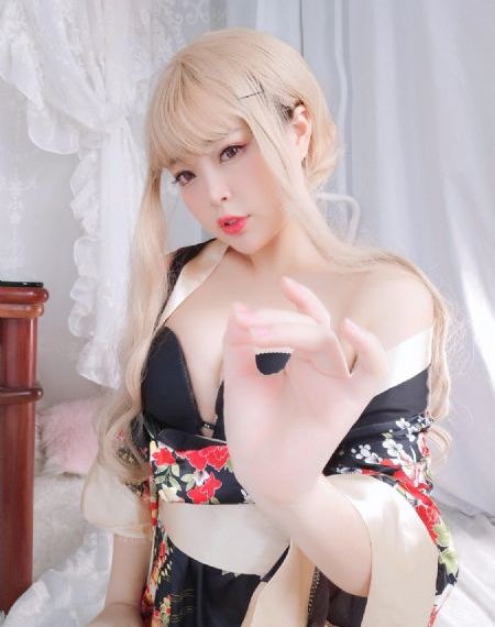 天堂tv亚洲tv日本tv不卡_BD高清欧美在线观看