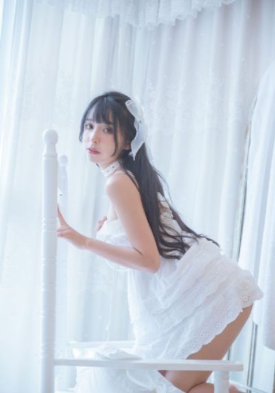 日韩素人在线观看_神马电影免费观看