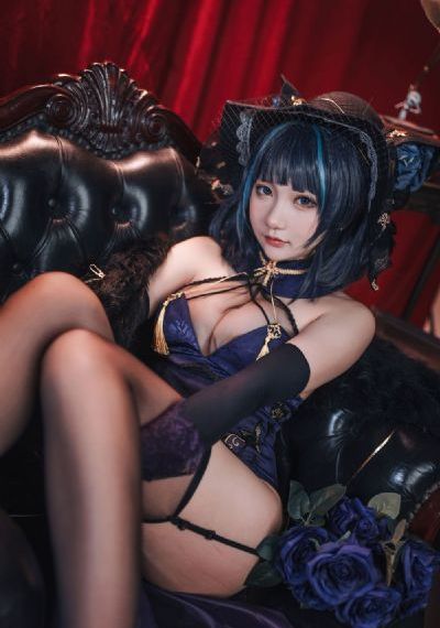 想看片不知道怎么找_BD韩语神马在线观看