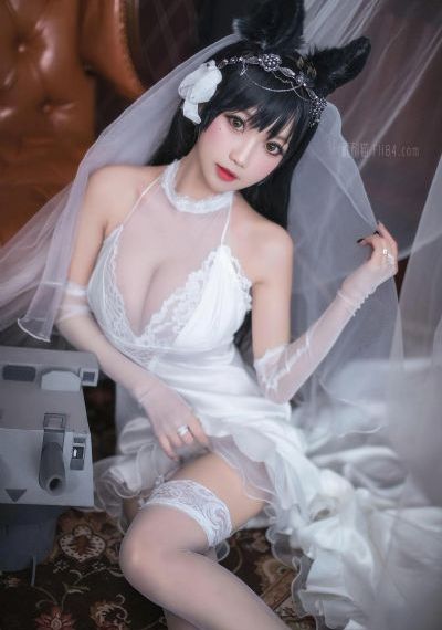 亚洲综合网av_720高清完整版播放