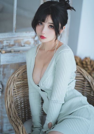 亚洲日韩偷拍_免费国语在线观看