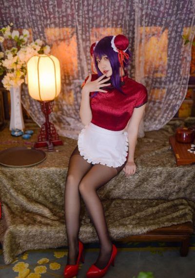91丨九色丨人妻大屁股最新_续集欧美成人在线