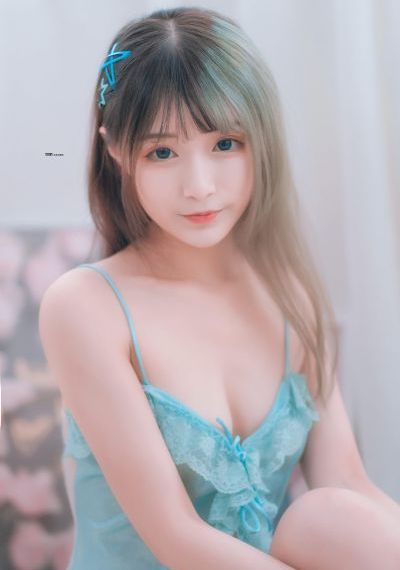一区精品在线观看_高清在线观看高清