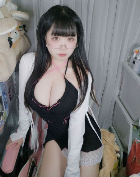 快穿之情欲羞耻h冉冉视频_国产剧在线观看完整版