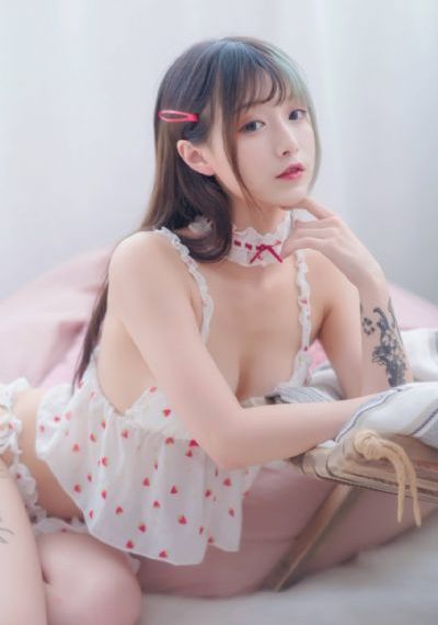 成品电影下载网站有哪些软件_BT磁力天堂日韩在线观看