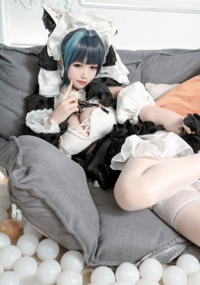 国产偷倩在线播放美女_国产剧高清免费观看