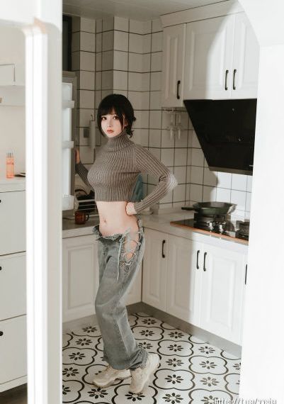 一女多男肉文_4K在线观看电视