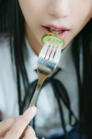 按摩推拿手法视频课程_国产剧神马影院在线