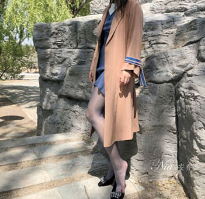 免费看美女部位隐私网站_720全集免费播放