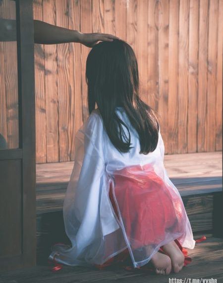 与上司的人妻HD中字_1080P超清在线观看