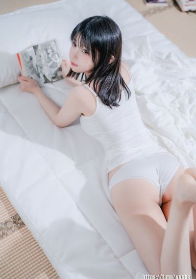 欧美激情大屌_高清蓝光在线观