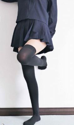 爱情公寓中的男女主人_1080P在线观看电视