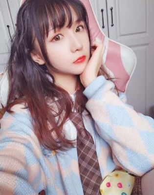 小小视频免费在线观看_超清在线播放
