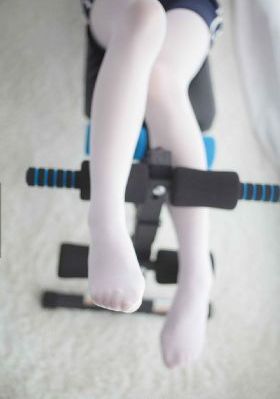 午夜男女拍拍拍流液体_国产剧高清免费观看