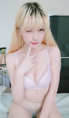 tube国产精品_蓝光版中文字幕包
