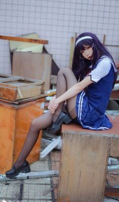 gogo人体高清大胆亚洲av_老版国语字幕
