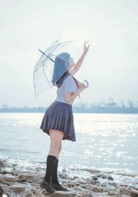 欧美A级性爱视频_720最新电影在线观看