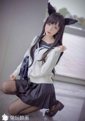 玉势大婚羞耻调教H_BD英语高清完整版播放