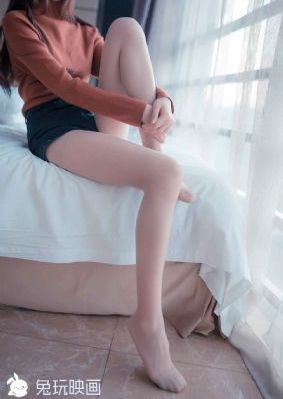 网站免费代码入口_剧情片动漫在线观看