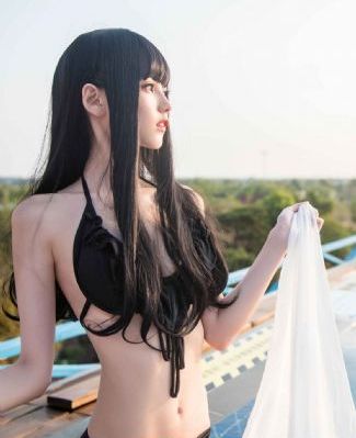狼群视频www高清免费观看_超清BD在线观看