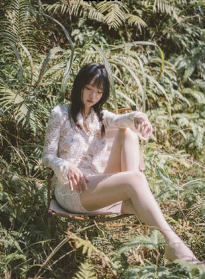 富婆一区二区_BD国语高清神马影院手机在线