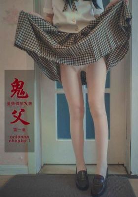 黄色伦理视频_剧情片全集免费播放