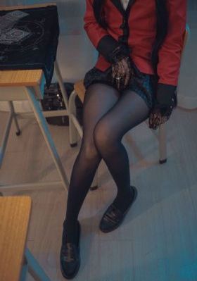 大学生被无套内射精子视频_免费正片国语