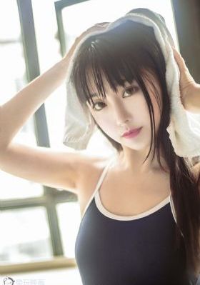 国产v亚洲v天堂无码app_高清免费高清观看