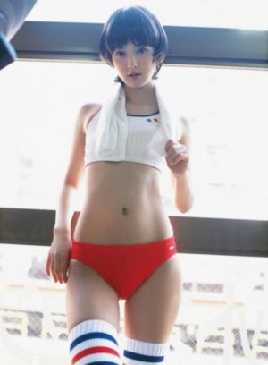 婷婷伊人影院入口_国产剧日韩免费观看