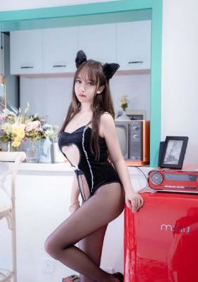 亚洲综合图区图色40p_蓝光高清在线观看