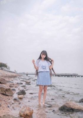 a毛片免费全部视频_国语版在线观看免费