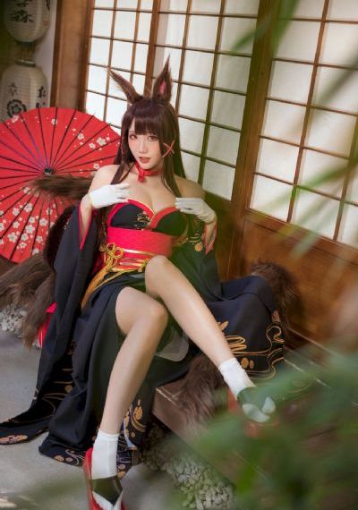 手机看片日韩人妻视频_蓝光高清完整版