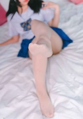 国产一区二区三区美女在线观看_BD英语电视剧在线观看
