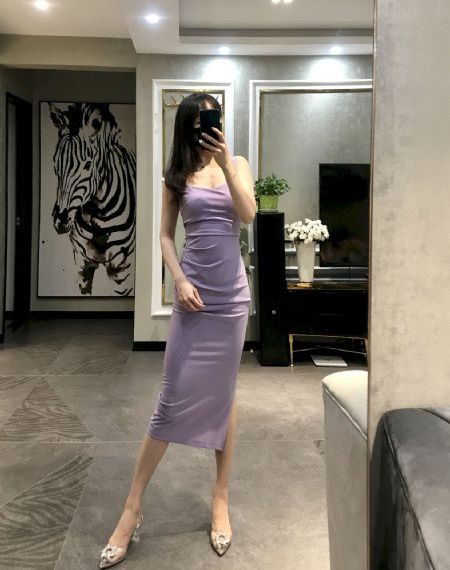 免费看黄色二次元_剧情片高清完整版