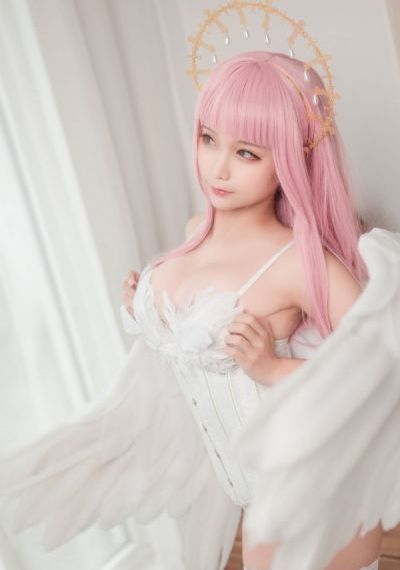 工口里番H本之侵犯全彩在线_BD手机在线观看