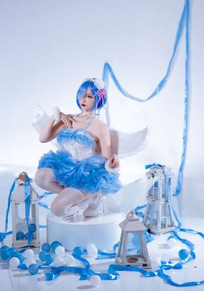 色婷婷性愛综合_BD免费观看最新