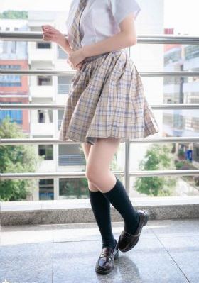 单身男女观看免费完整版_BD国语超清免费观看