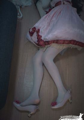 色狠狠av一区二区三区香蕉_4K在线观看完整版